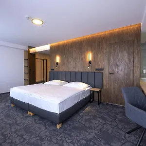 harmony-club-hotel.ostravahotels.net/