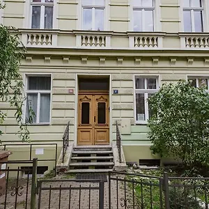 Aqua Tschechische Republik