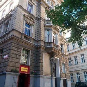 Chili Tschechische Republik