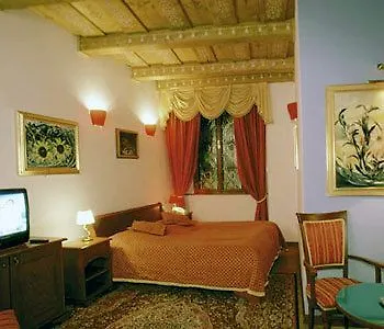****  Royal Ricc Hotel Brno Czech Republic